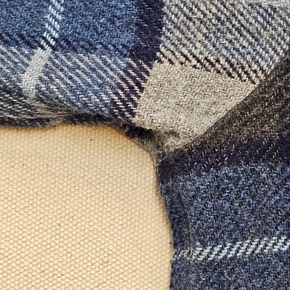 J. Crew this shirt